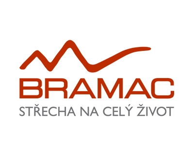 Certifikáty bramac