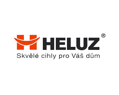 Certifikáty heluz