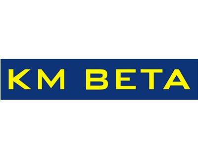 Certifikáty kmbeta