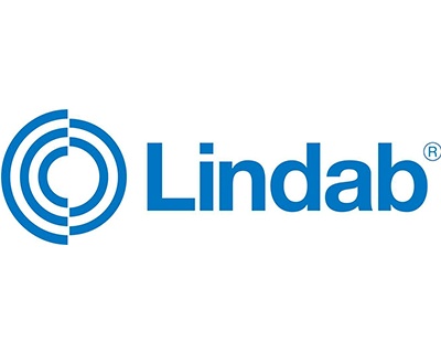 Certifikáty lindab