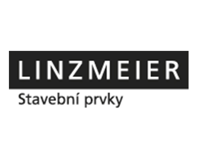 Certifikáty linzmeier