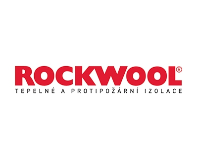 Certifikáty rockwool