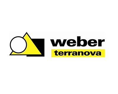 Certifikáty weber